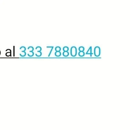 Apartmán Etna Relax Zafferana Etnea